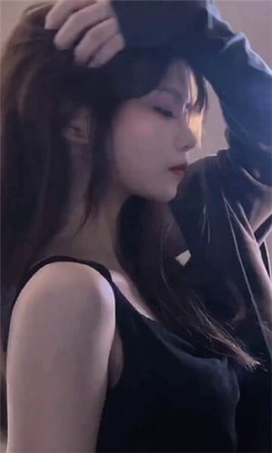 豆奶app下载汅api免费下载ios网址网站截图3