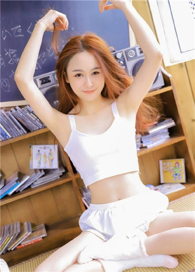 花季传媒最新免费版截图3