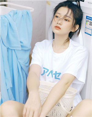 色多多丝瓜榴莲秋葵向日葵芭乐草莓截图2