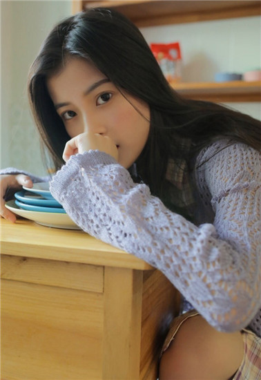 成全视频动漫免费高清观看截图4