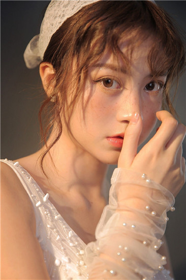 草莓丝瓜芭乐榴莲幸福宝截图3