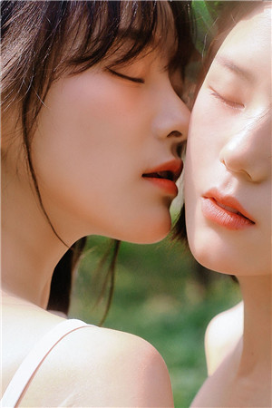 香蕉视频下载app最新版解锁版截图4