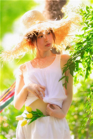 老版本榴莲视频APP下载方法解锁版截图4