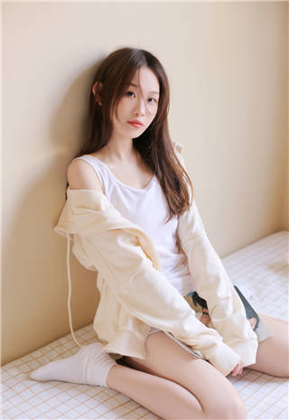 秋葵免费版ios截图2