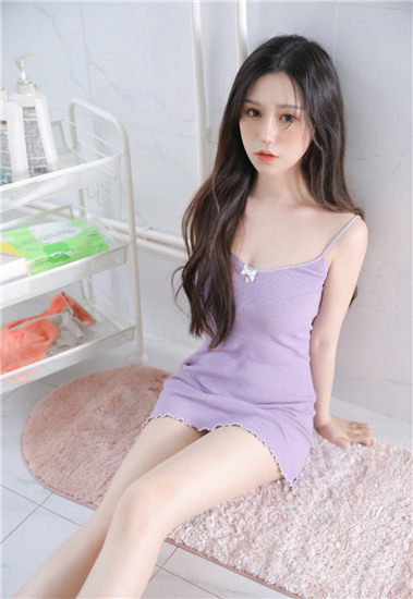 榴莲草莓芒果丝瓜樱花草官方版截图1