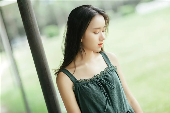 花季传媒app下载汅api入口截图3