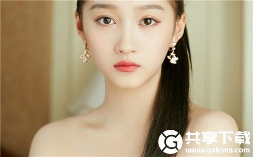 香蕉茄子樱花草莓榴莲绿巨人里面可以时刻观看视频，网友：可以随时看片