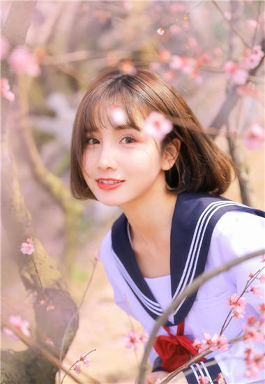 草莓视频丝瓜视频香蕉芭乐绿巨人截图1