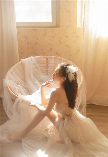 绿巨人黑科技精简版app最新版本截图4