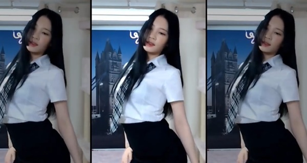 丝瓜视频污色软件截图4