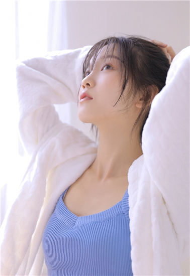 野花日本大全免费观看3中文版无限制截图3