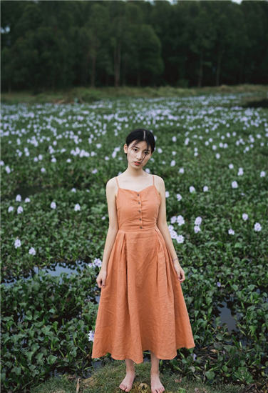 污软件不付费不登录向日葵视频app污最新版本下载截图2