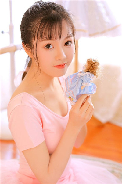 9.1免费版下载安装精简版截图1