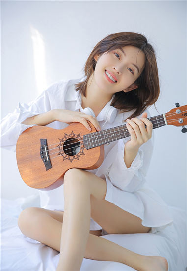 草莓芭乐秋葵黄瓜芒果iOS版截图1