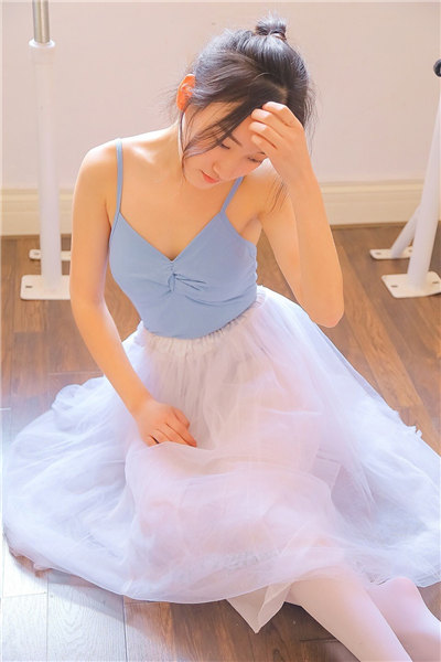 9.1免费版下载安装精简版截图2