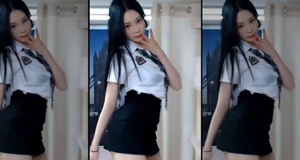 丝瓜视频污色软件截图2