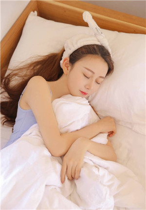 天下第一社区资源截图1