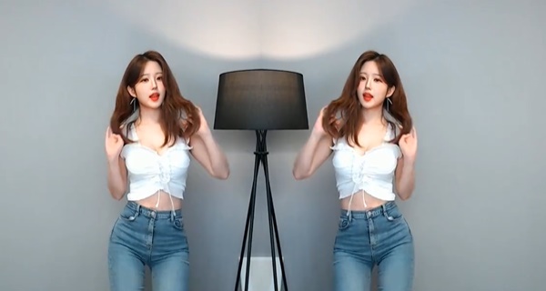 丝瓜视频污色软件截图1