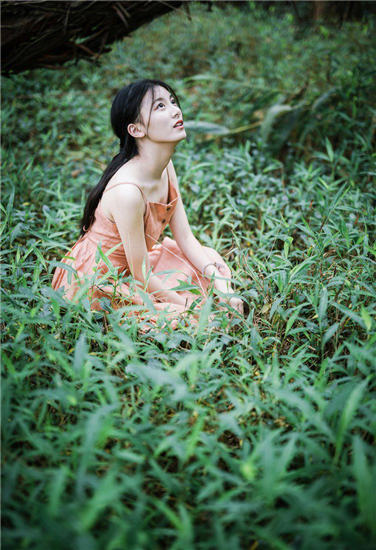 污软件不付费不登录向日葵视频app污最新版本下载截图3