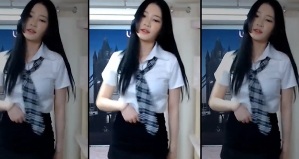 丝瓜视频污色软件截图3