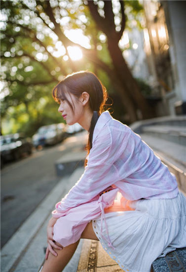 污软件不付费不登录向日葵视频app污最新版本下载截图1