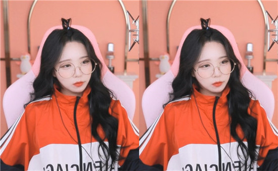 秋葵榴莲樱桃小蝌蚪app免费下载:不要钱的直播软件免费观看