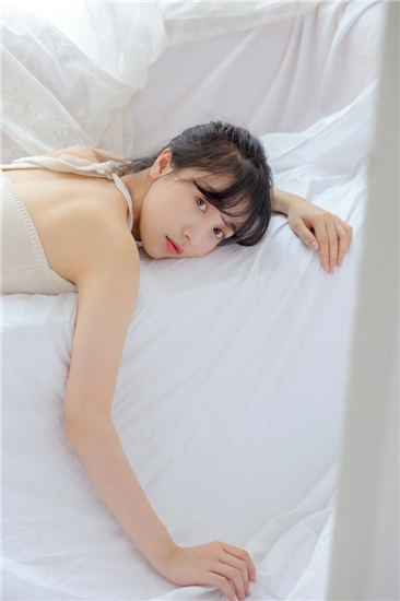 野花日本大全免费观看3中文版无限制截图1