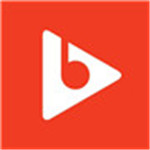 日产精品卡3卡4卡免费截图4