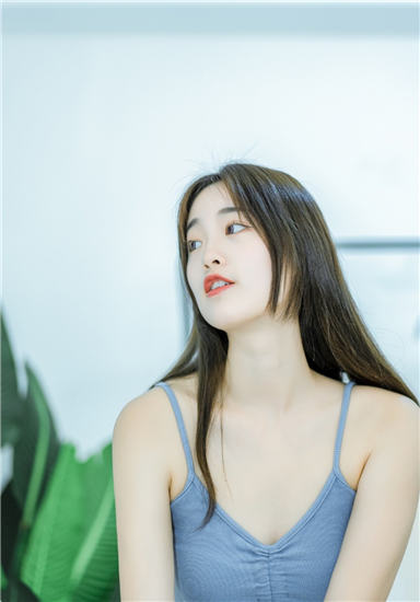 绿巨人在线观看无线次数截图1