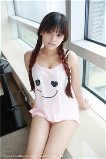 向日葵视频污污污下载app污截图1