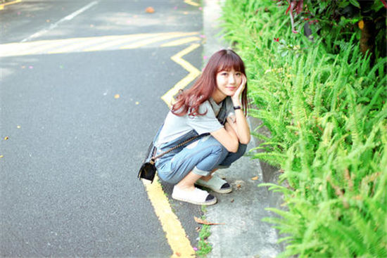 卧龙视频下载：这款手机视频软件的功能设置很不错