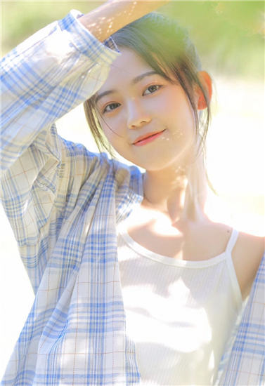 芒果草莓秋葵榴莲向日葵香蕉污版截图2