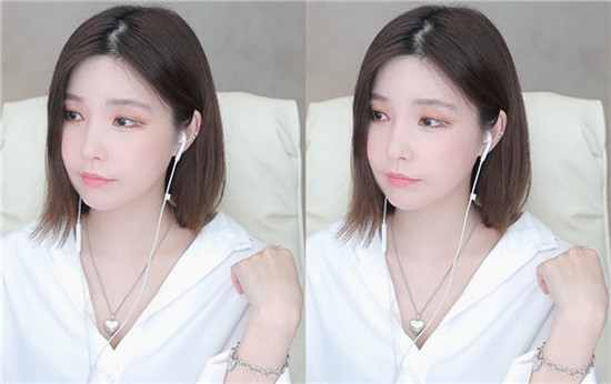 草莓樱桃芭乐丝瓜秋葵番茄最新版截图2