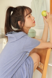 榴莲视频2020旧版本截图3