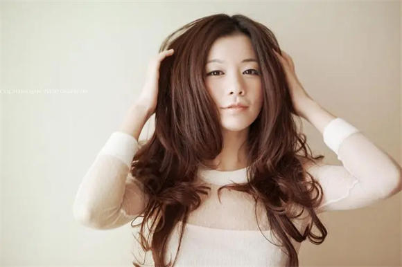 LINODEIPHONE欧美功能非常强大,网友:支持多种观影模式!