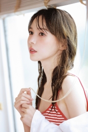 榴莲视频2020旧版本截图4