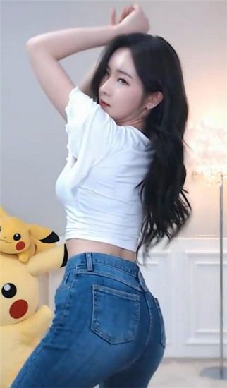 泡芙短视频app破解版ios截图2