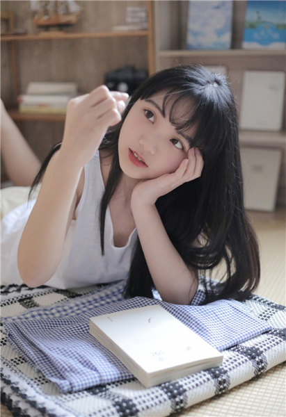 快活视频IOS苹果版：全新的播放功能