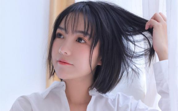 А√天堂WWW在线播放截图3