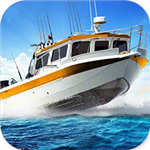 我的水世界求生解锁版