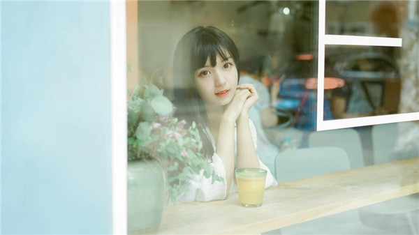 猫咪破解版下载：可以看最新最热门的免费视频软件