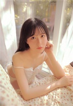 我本千金怎么快速退出名媛会 我本千金快速退出名媛会