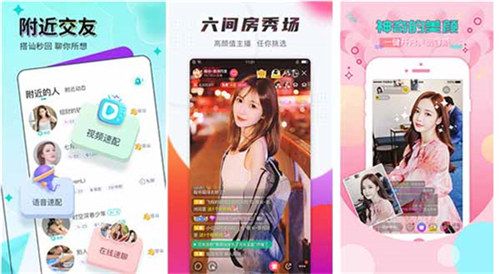 最近中文字幕MV在线看下载:在线看最近日本字幕MV高清在线高清版