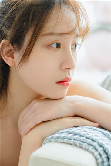 葫芦娃旧版的葫芦娃截图2