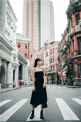 花季传媒污版app下载3.0.3每天三次破解版截图2