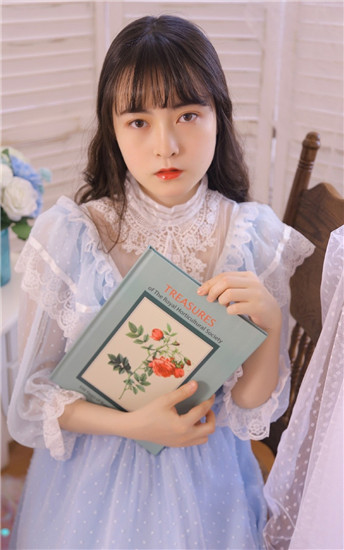 草莓榴莲向日葵深夜释放自己解锁版截图4