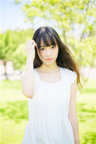 花季传媒污版app下载3.0.3每天三次破解版截图3