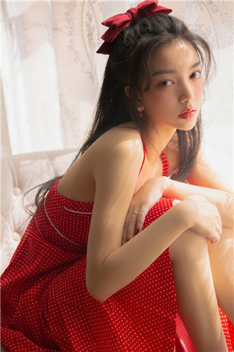 小蝌蚪视频app下载未满十八截图2