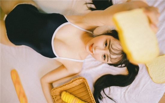 丝瓜草莓向日葵鸭脖奶茶拥有丰富的影视资源，网友：想看的都有！