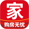 到家了购房宝安卓版